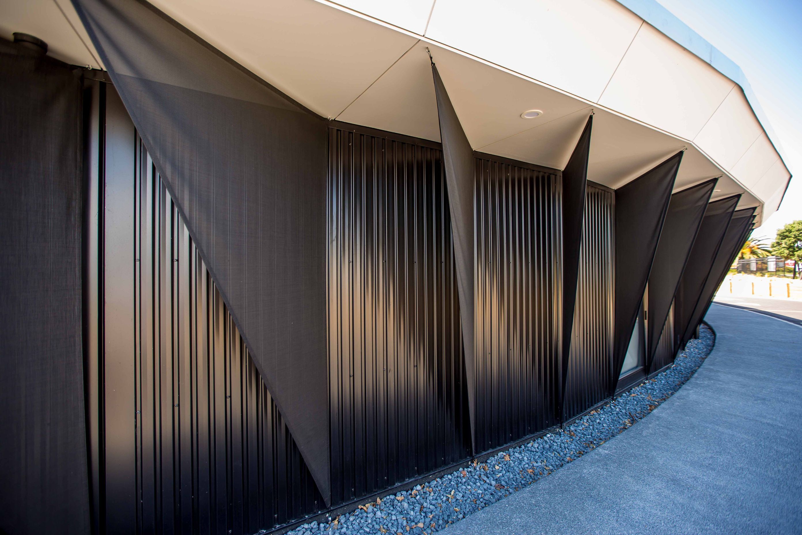 CHRYSALIS EARLY LEARNING CENTRE