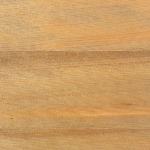 Kauri Wood Flooring, Waterbased Polyurethane Finish