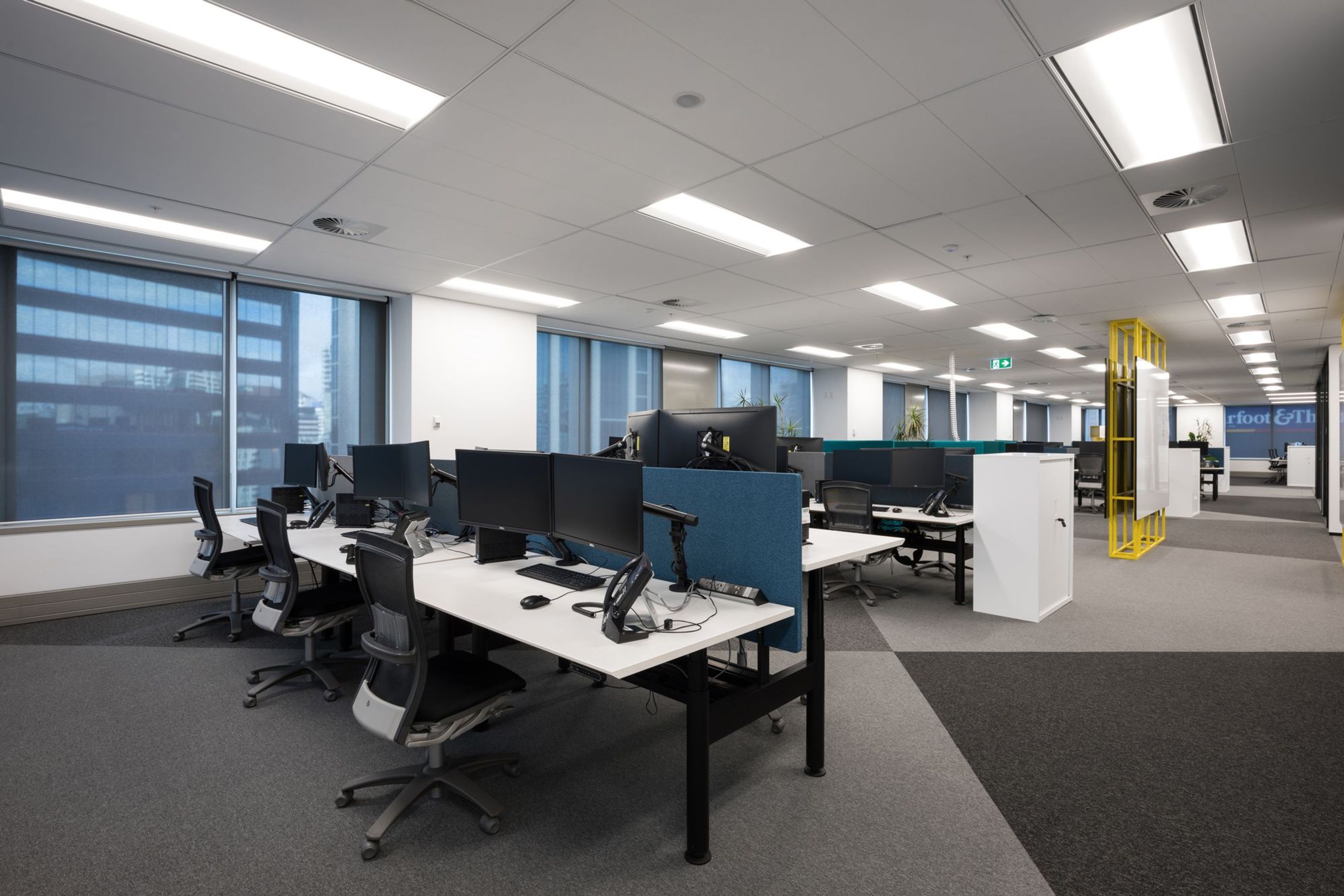 Suncorp L15