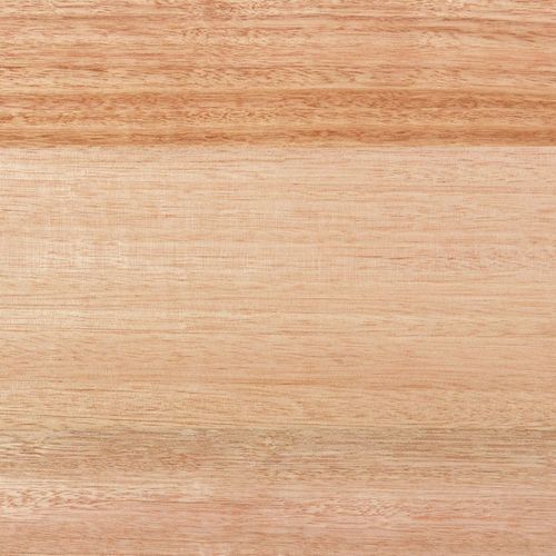 Tasmanian Oak Wood Flooring, Water Based Polyurethane Finish