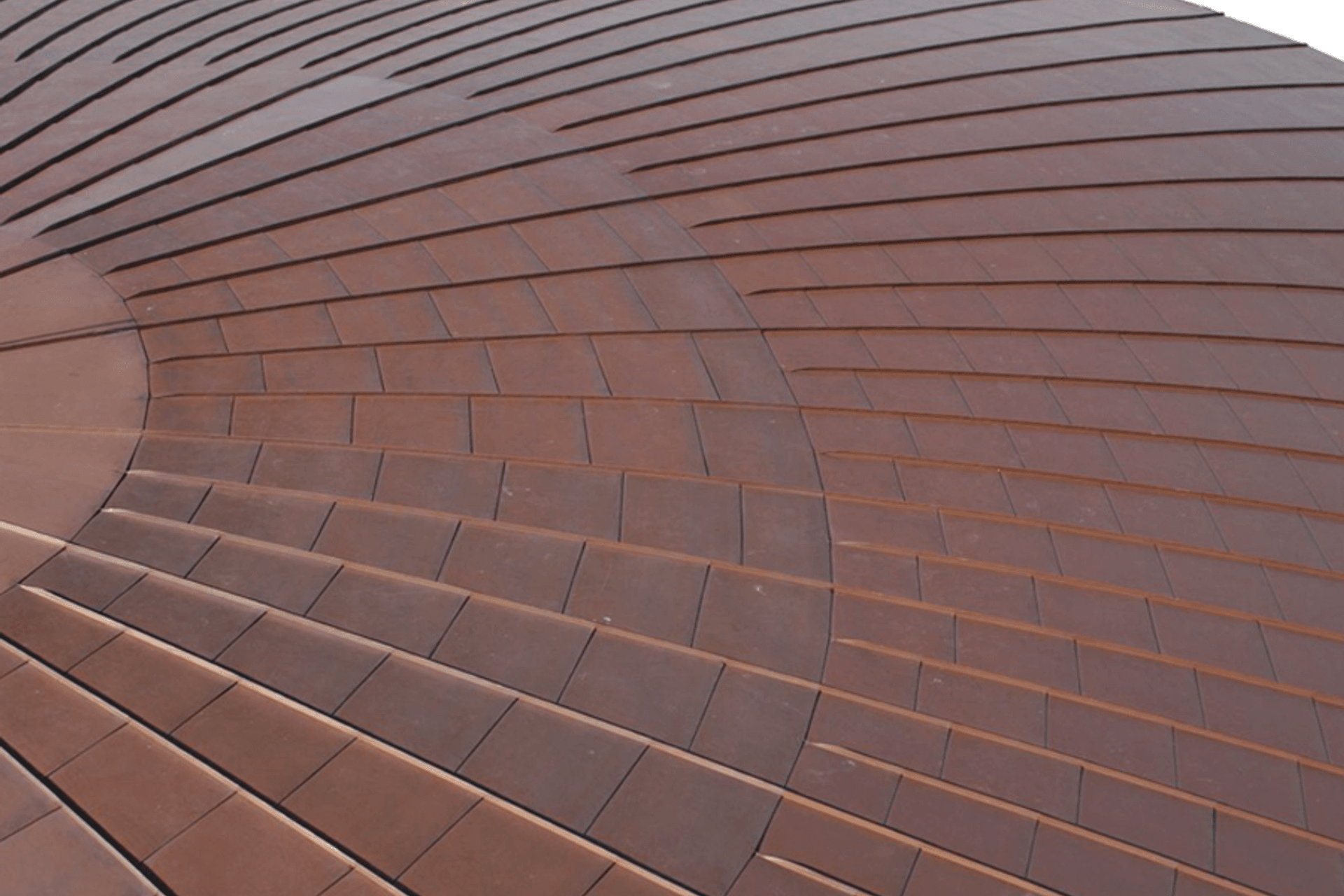 Auckland War Memorial Museum