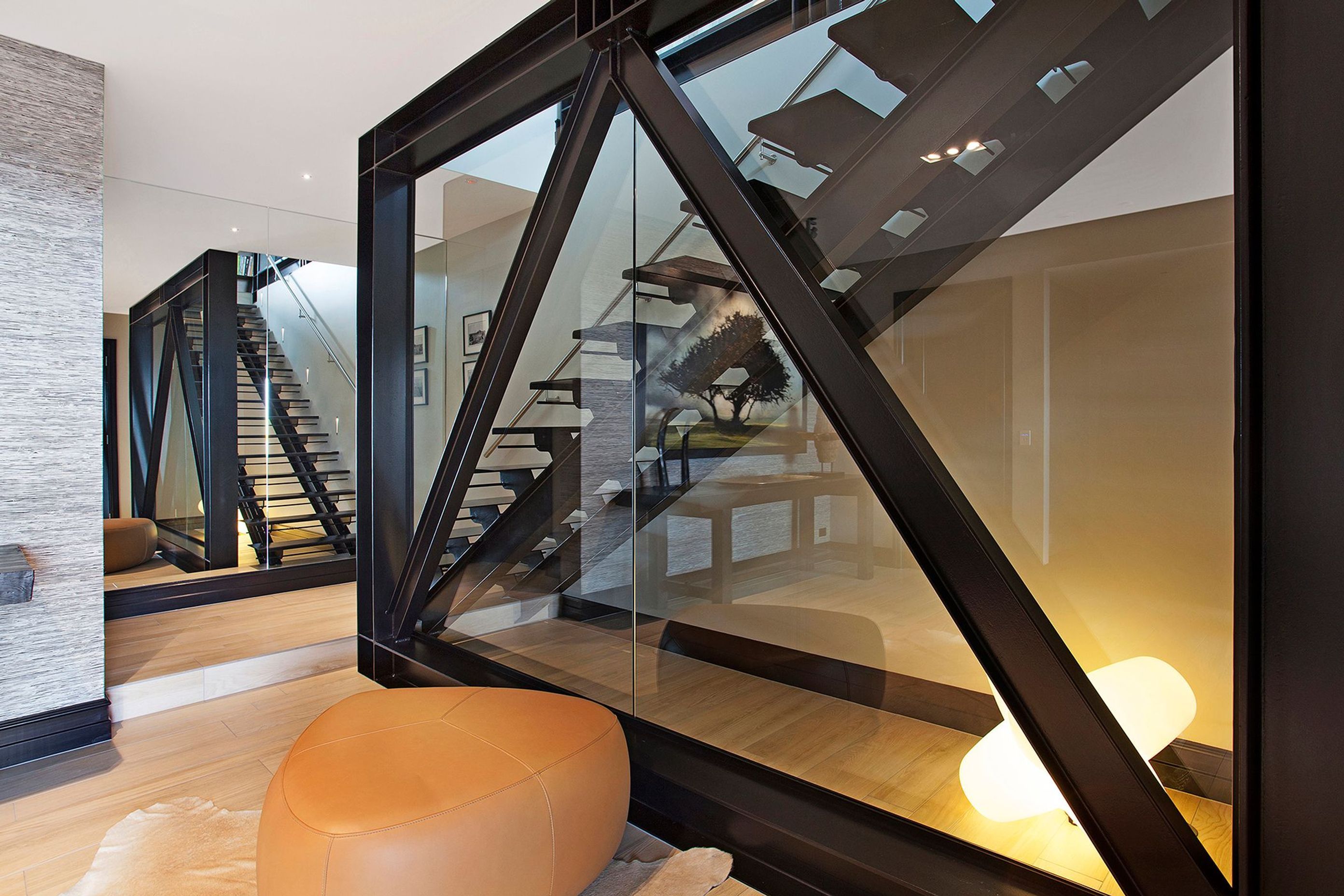 Redcliffs House