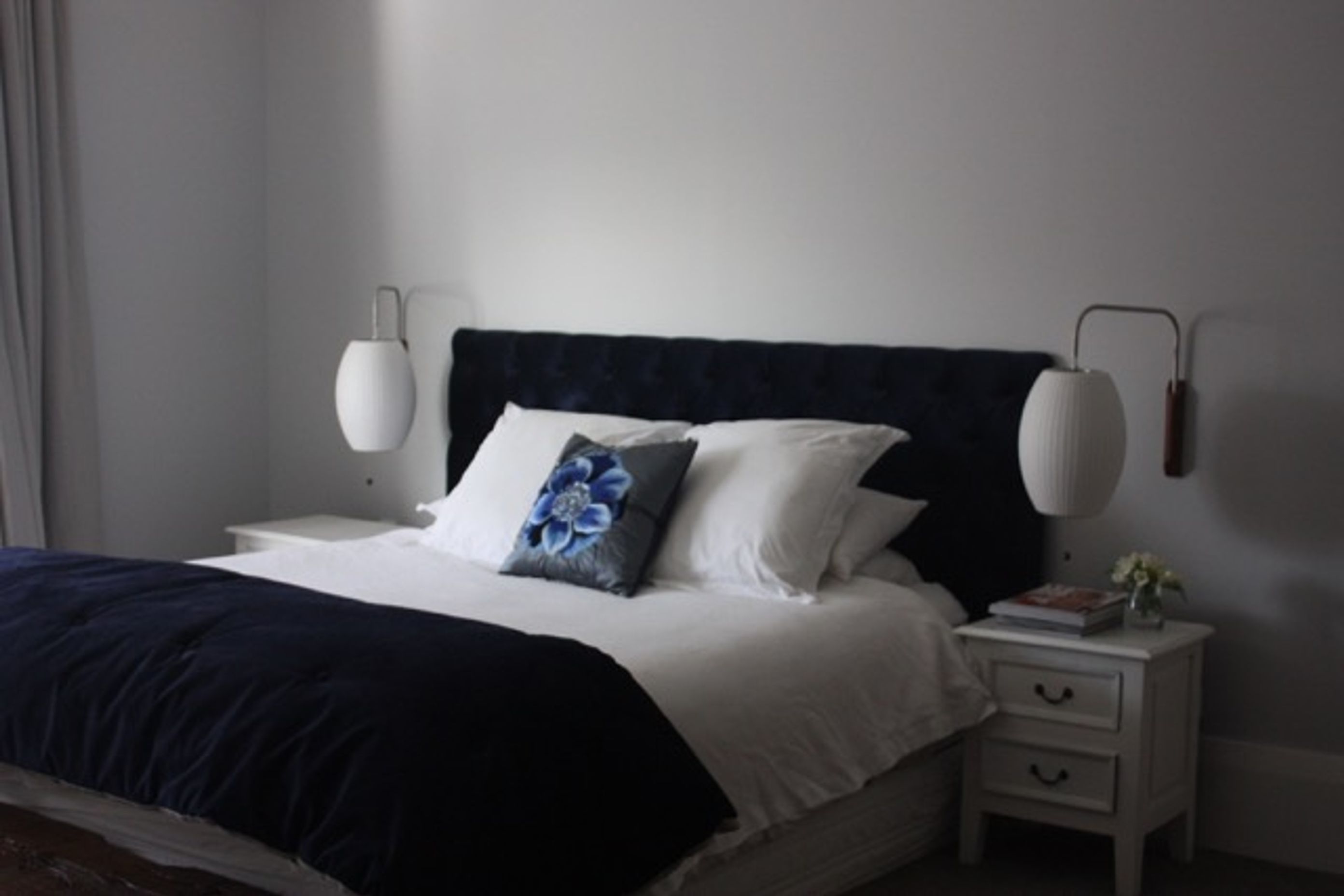 Remuera Rd House