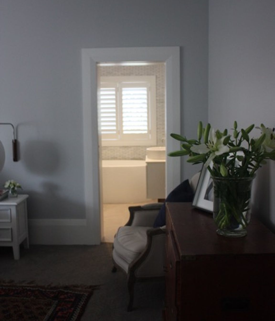 Remuera Rd House