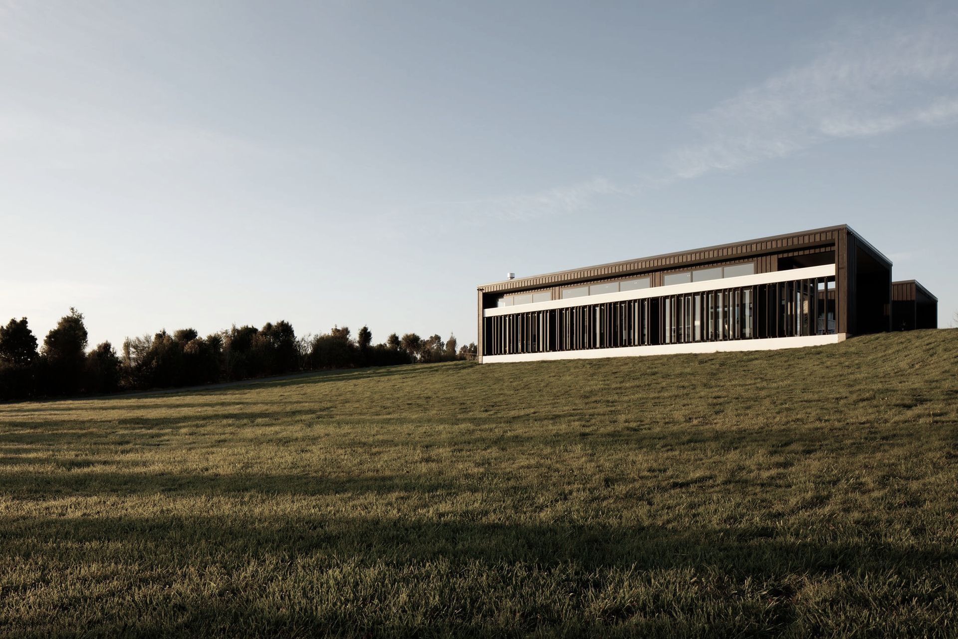 Casas Design banner