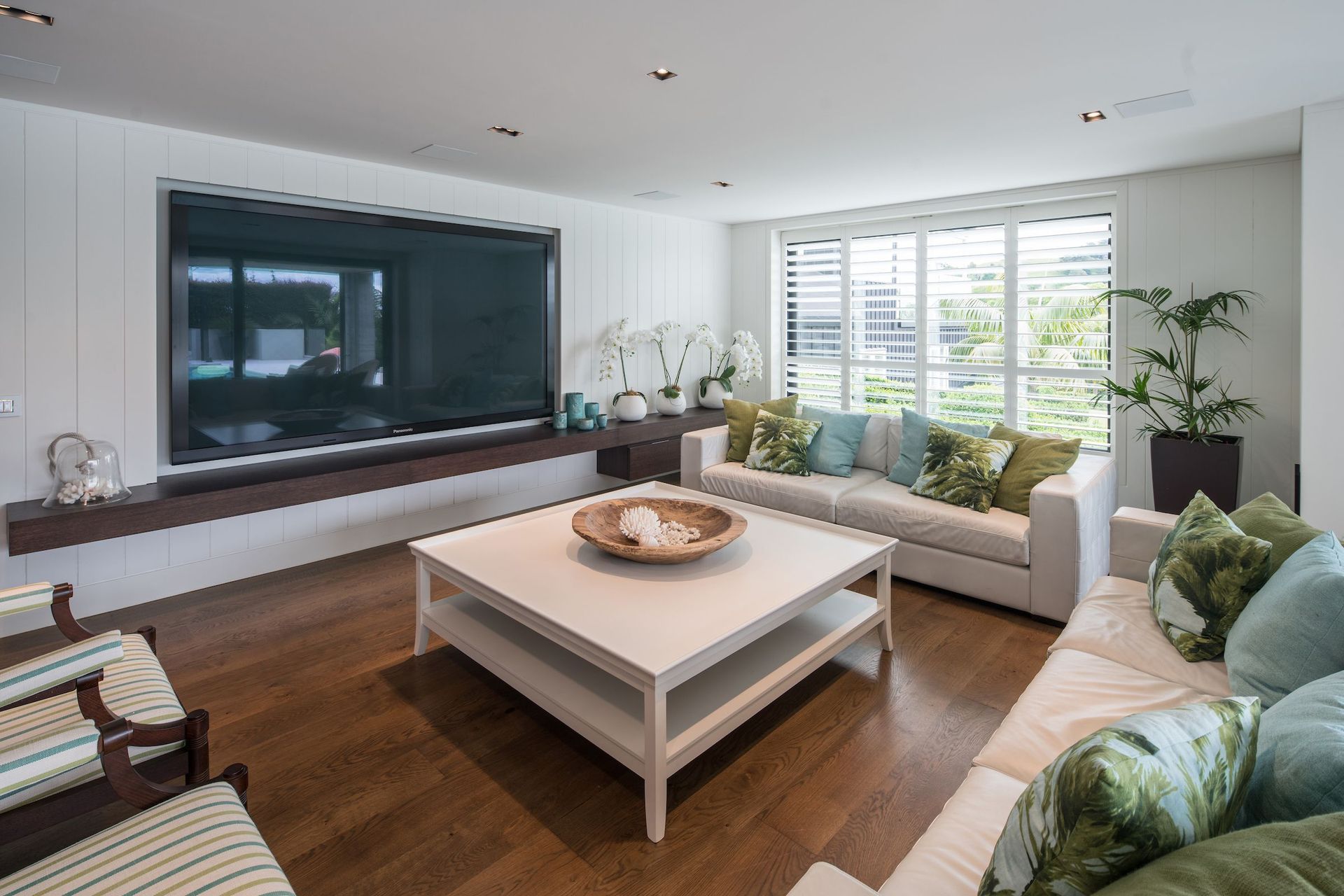 Remuera House
