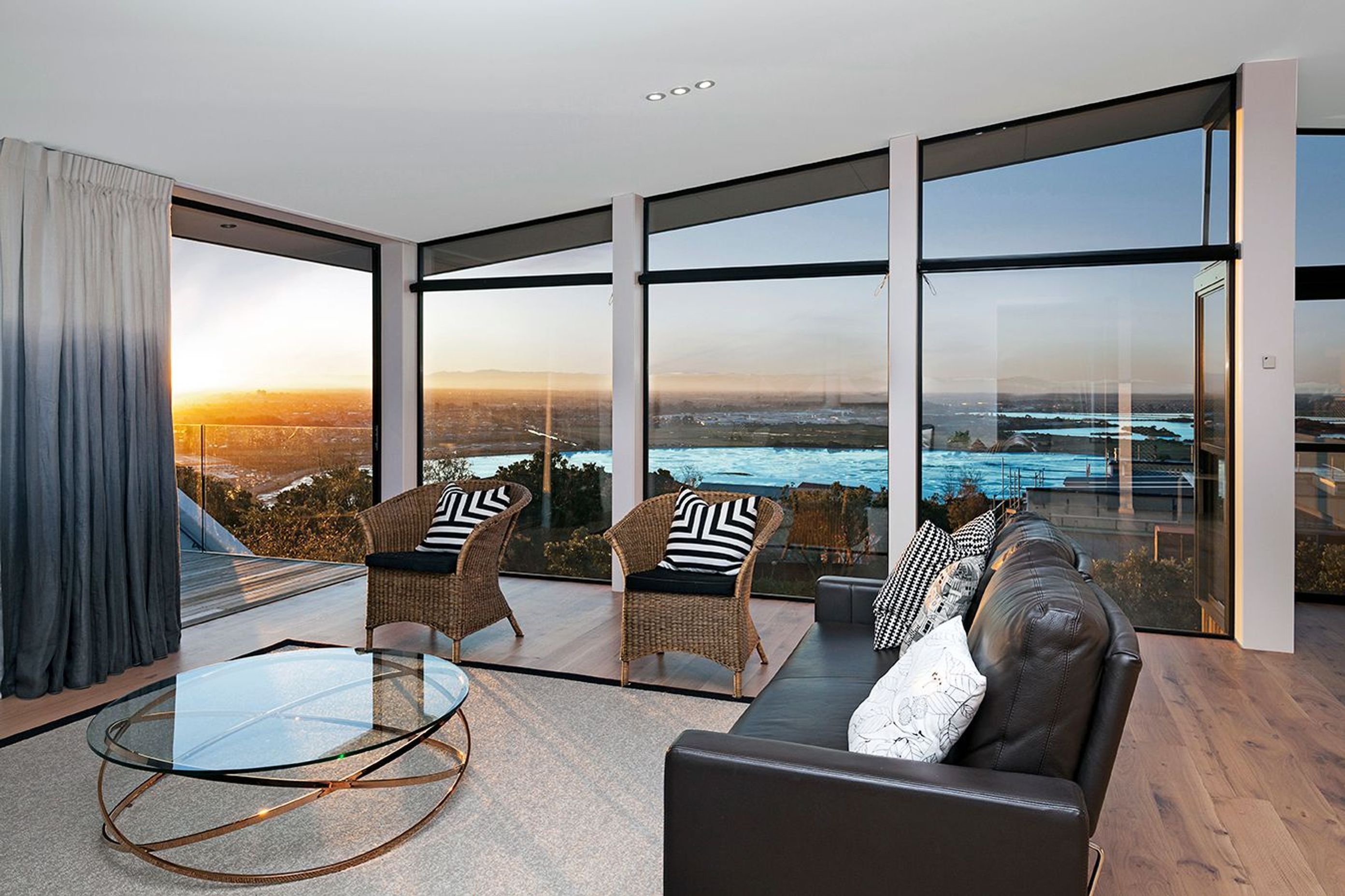 Hilltop