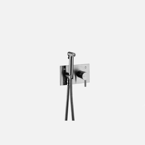 Ottavo 258 Hydrobrush by QUADRO