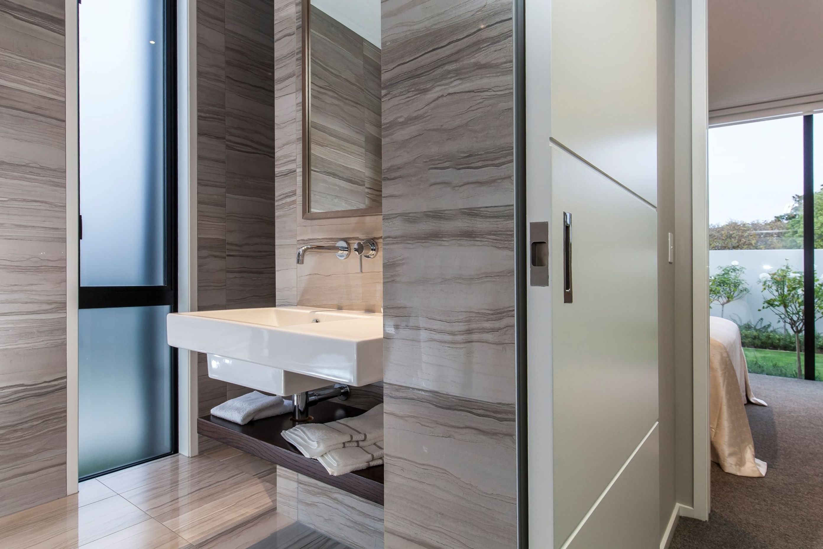 Merivale Home