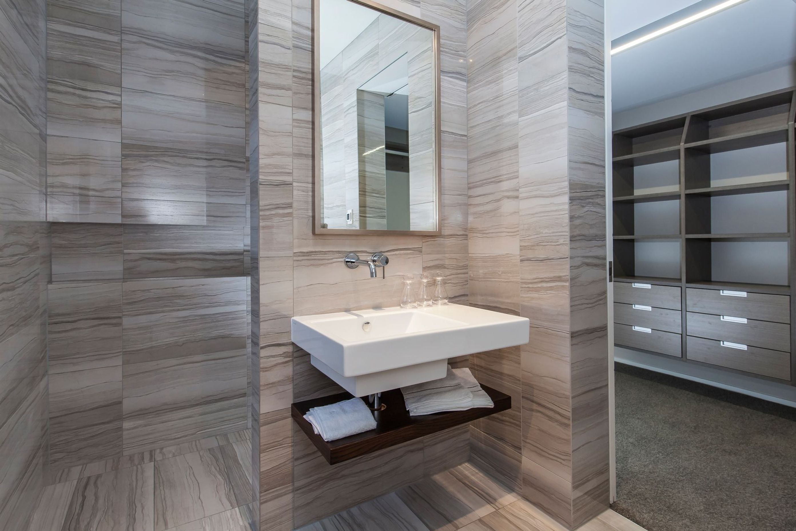 Merivale Home