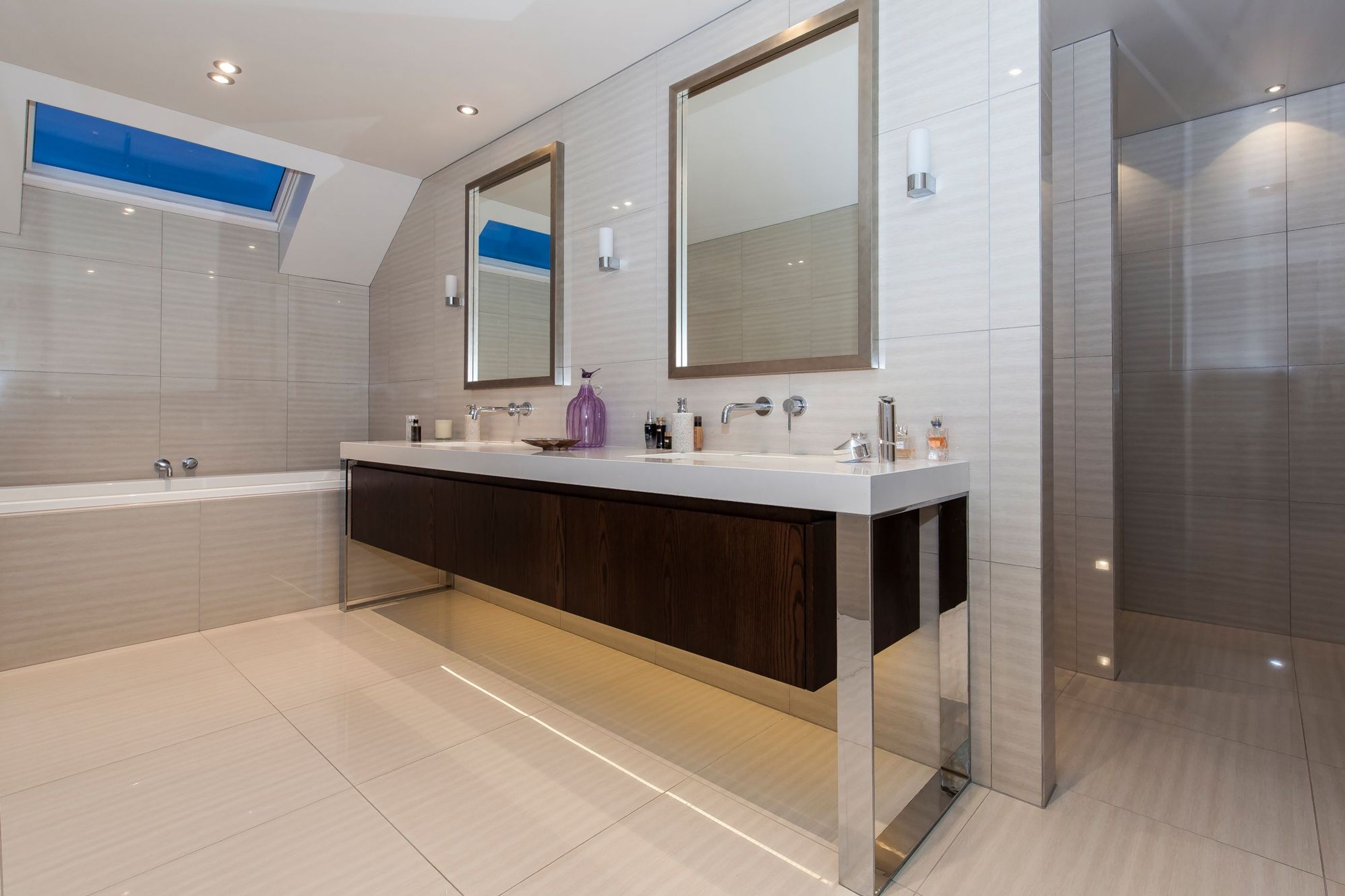 Merivale Home