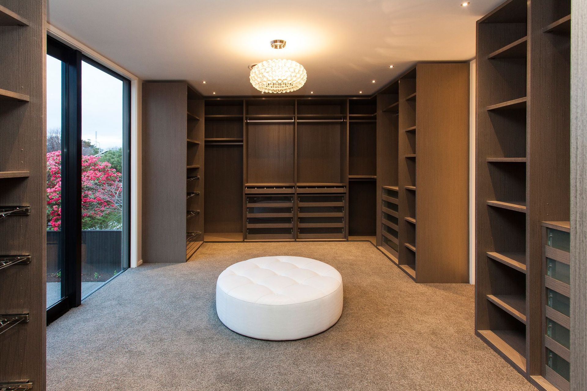 Merivale Home