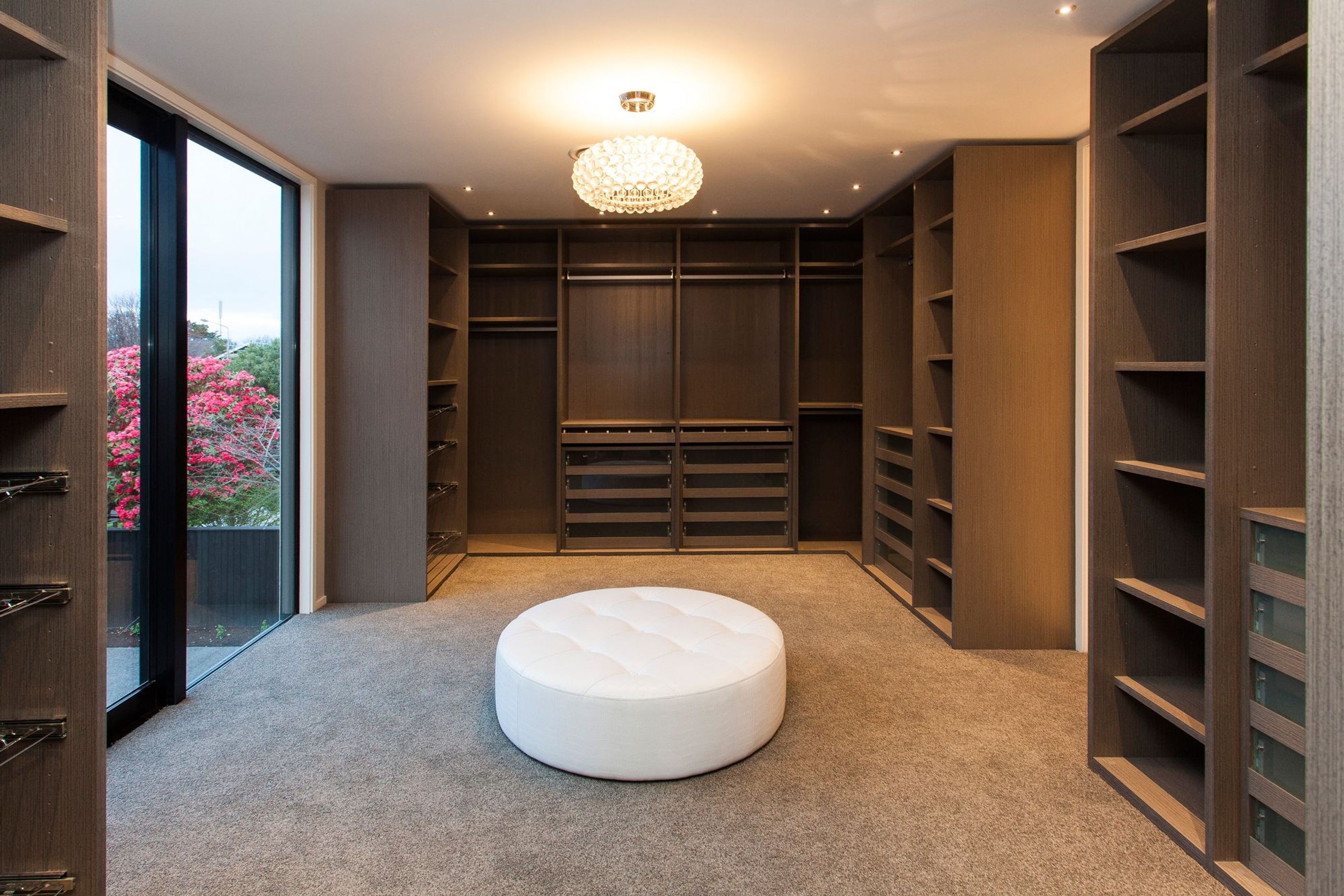 Merivale Home