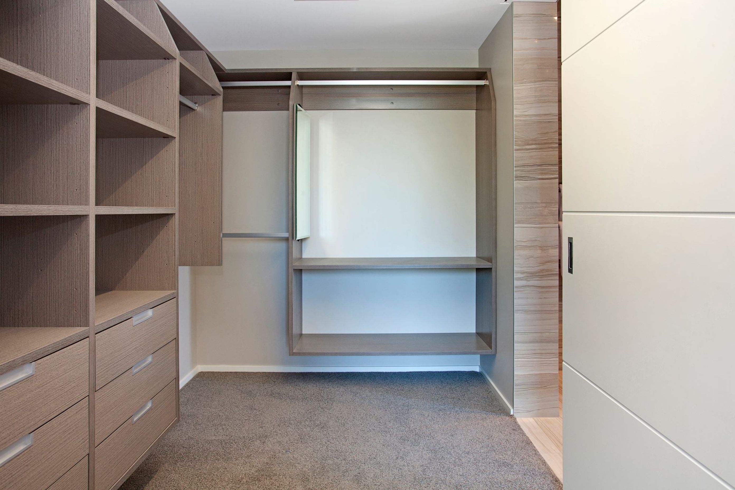 Merivale Home