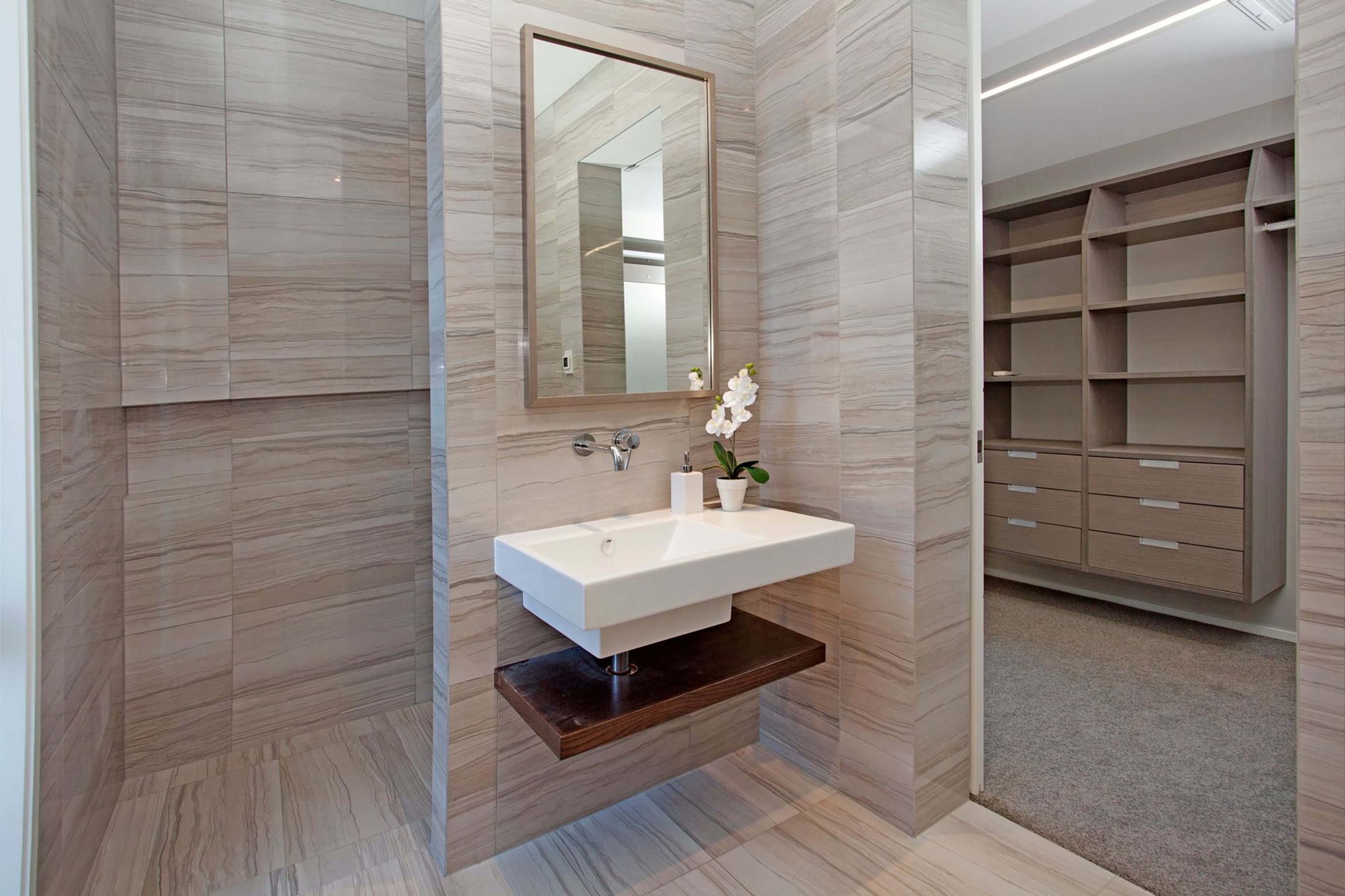 Merivale Home