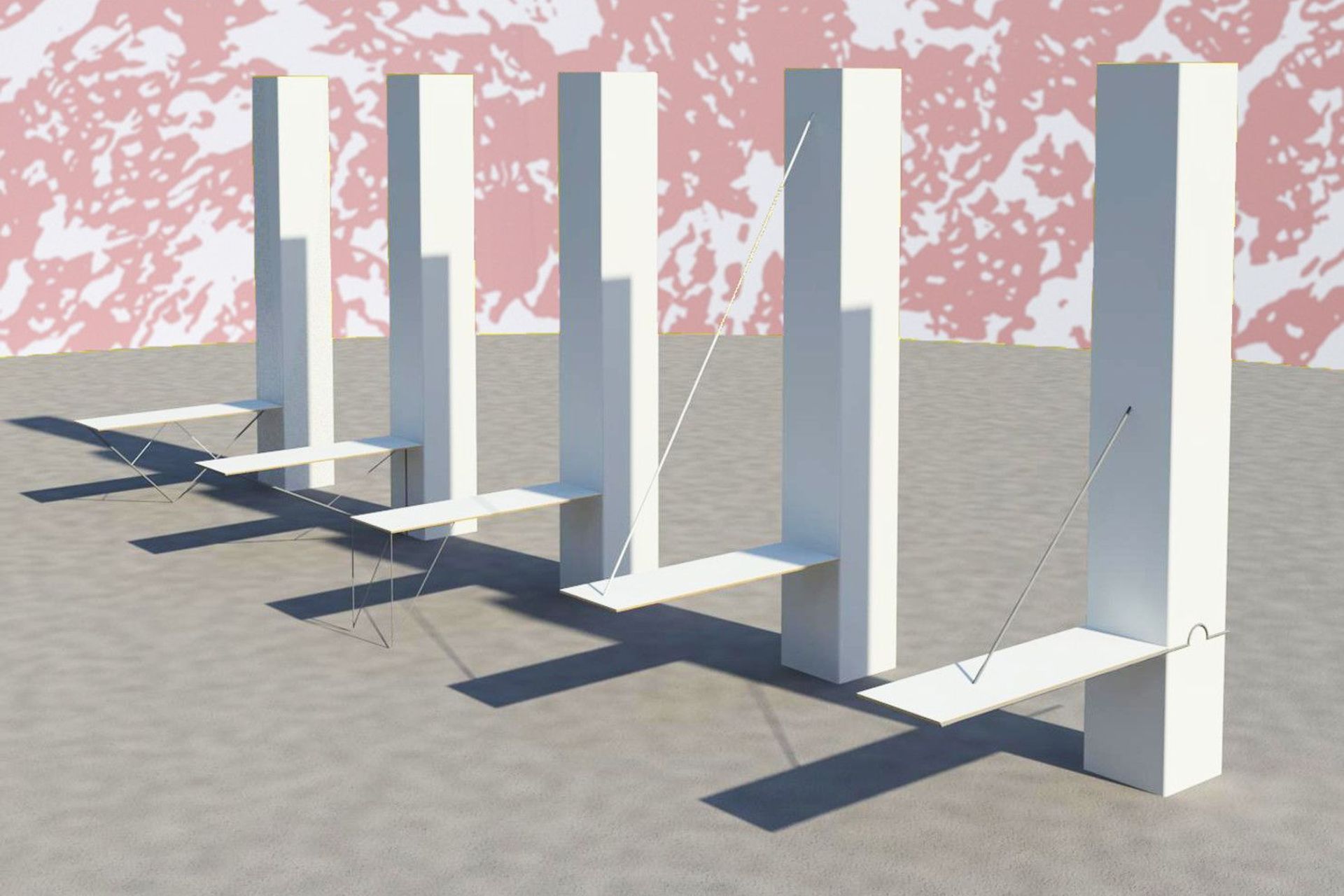 Eighthirty High Street