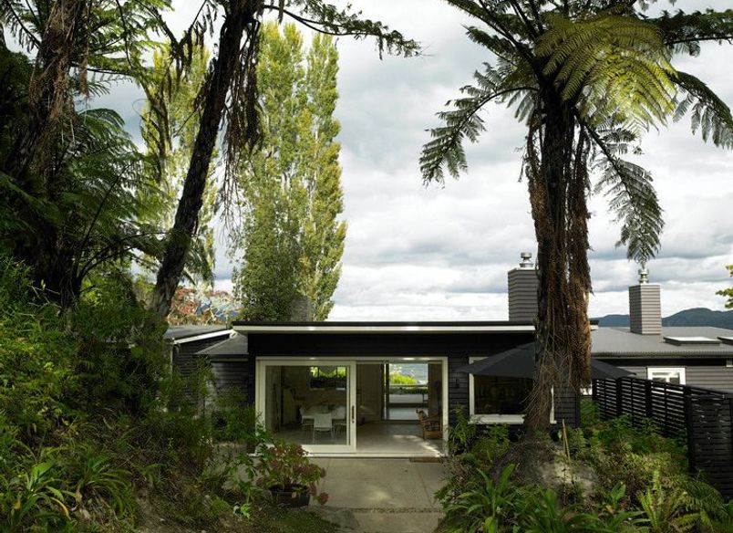 Lakeside Classic - Tarawera