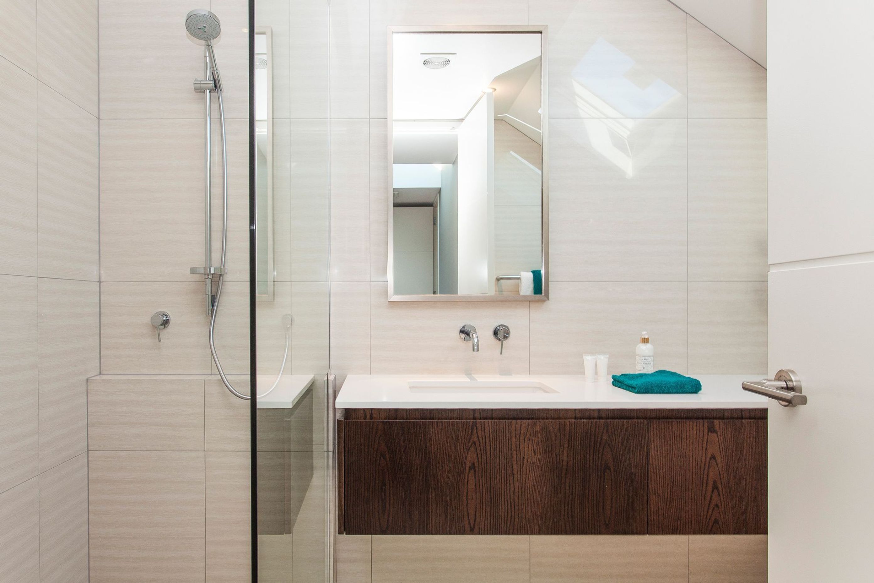 Merivale Home