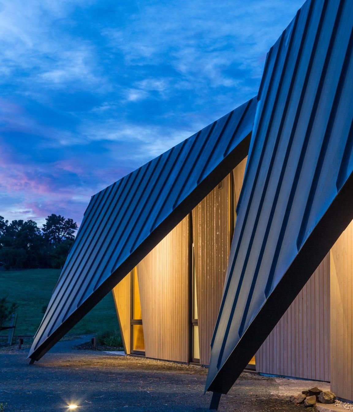 TOREA STUDIO