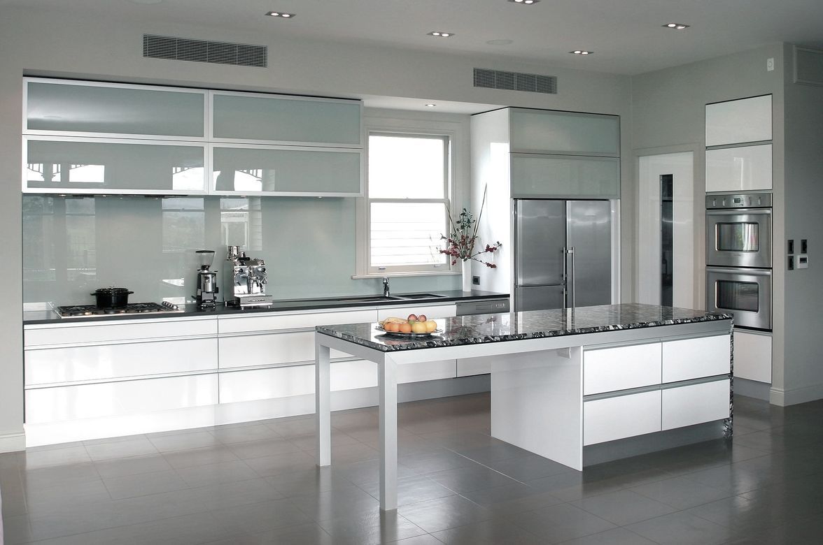 Paparimu Kitchen