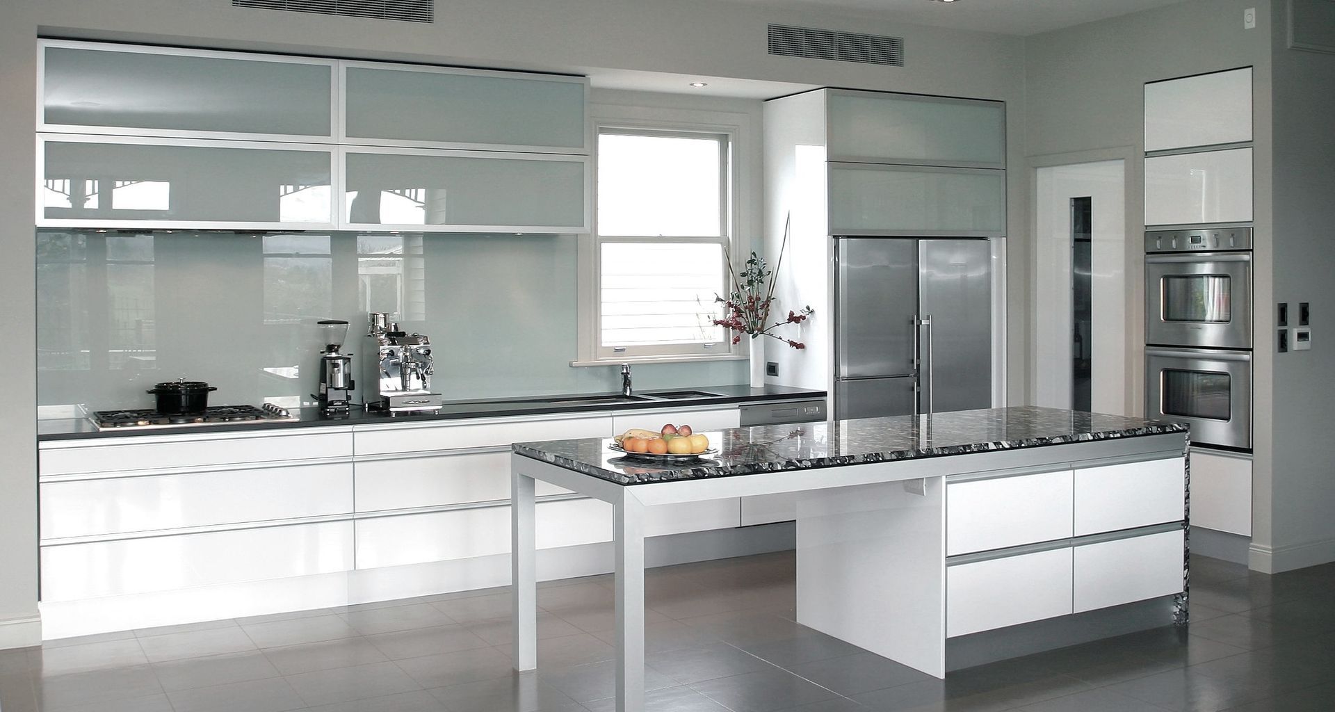 Paparimu Kitchen banner