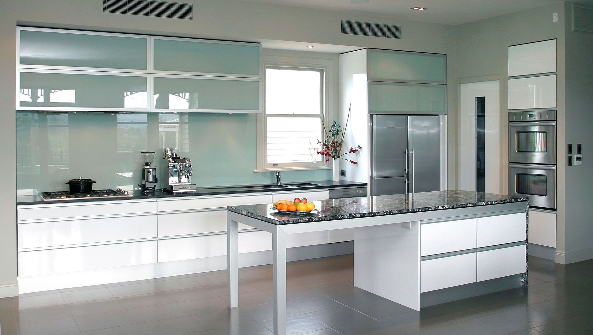 Paparimu Kitchen banner