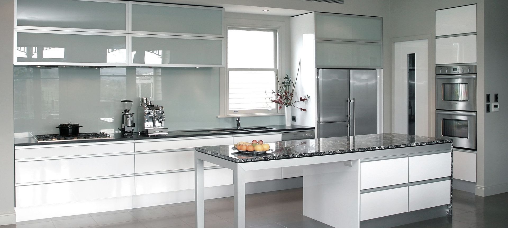 Paparimu Kitchen banner