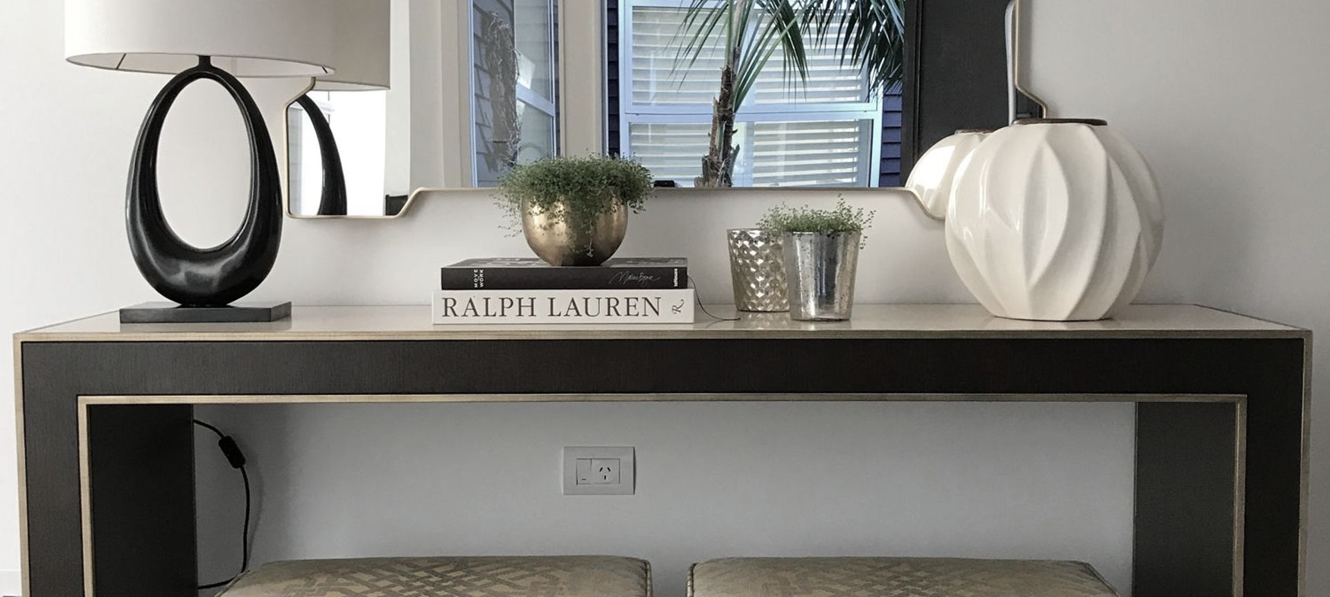 Omaha Residence banner
