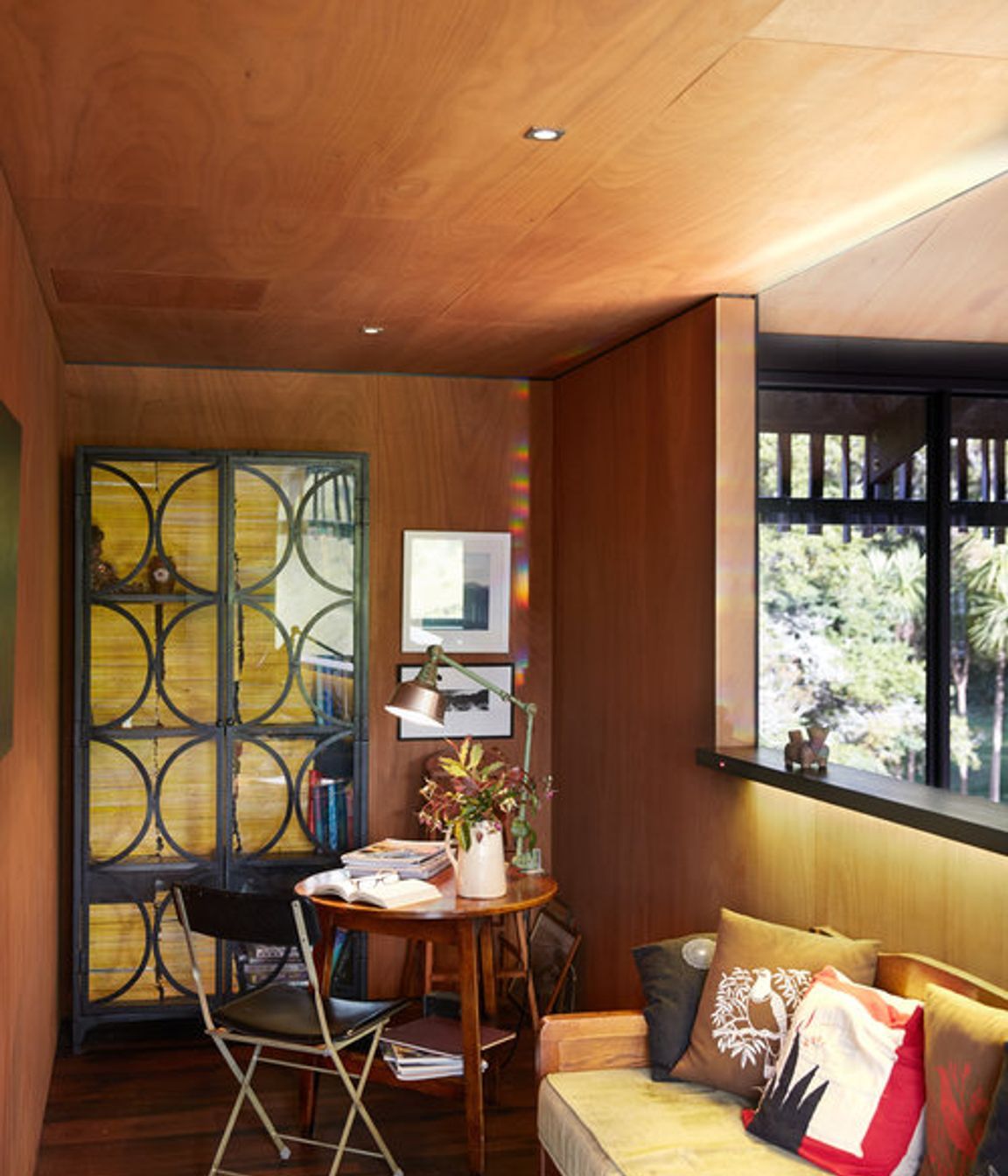 Mangawhai Farm House