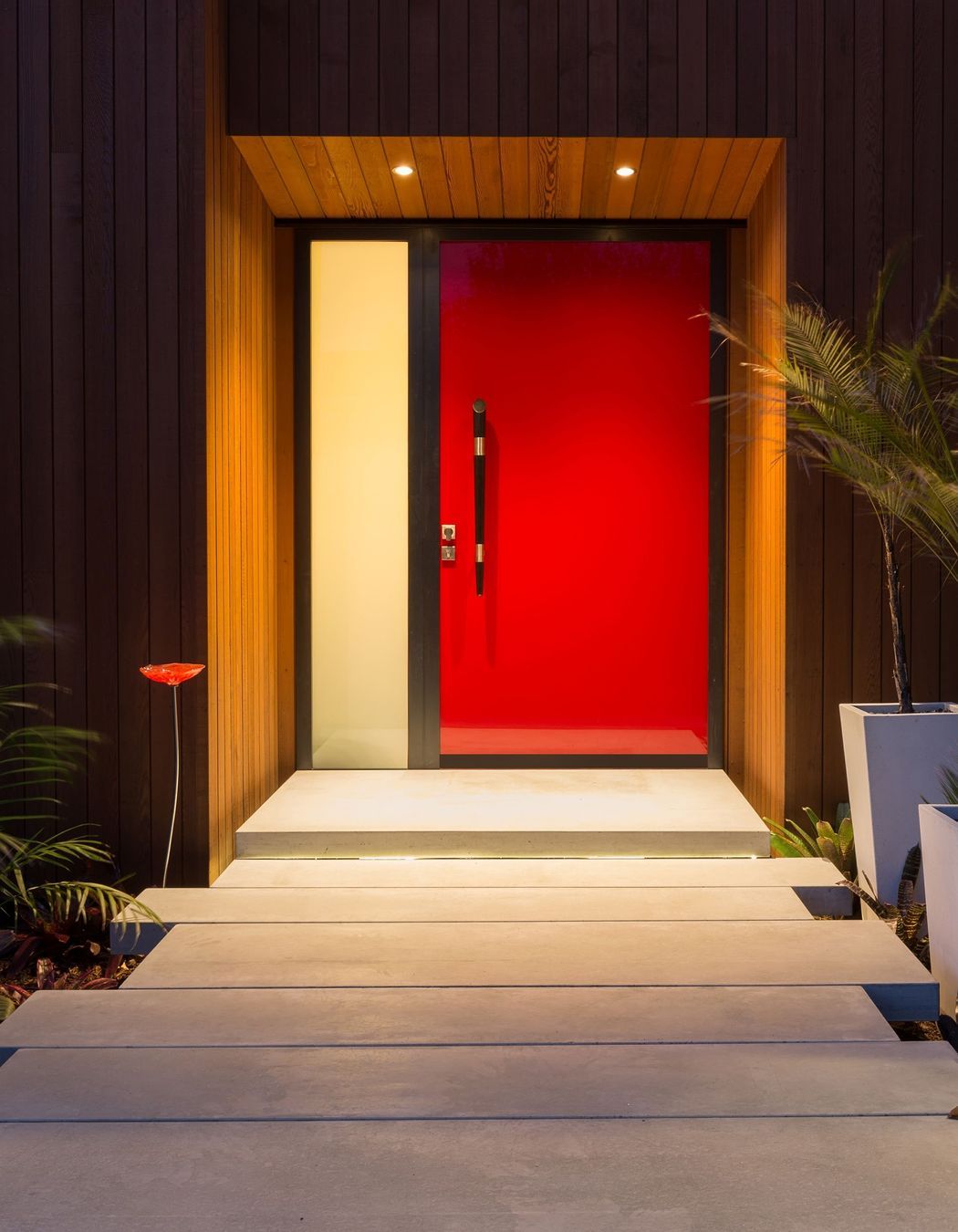 The Garden House Point Chevalier