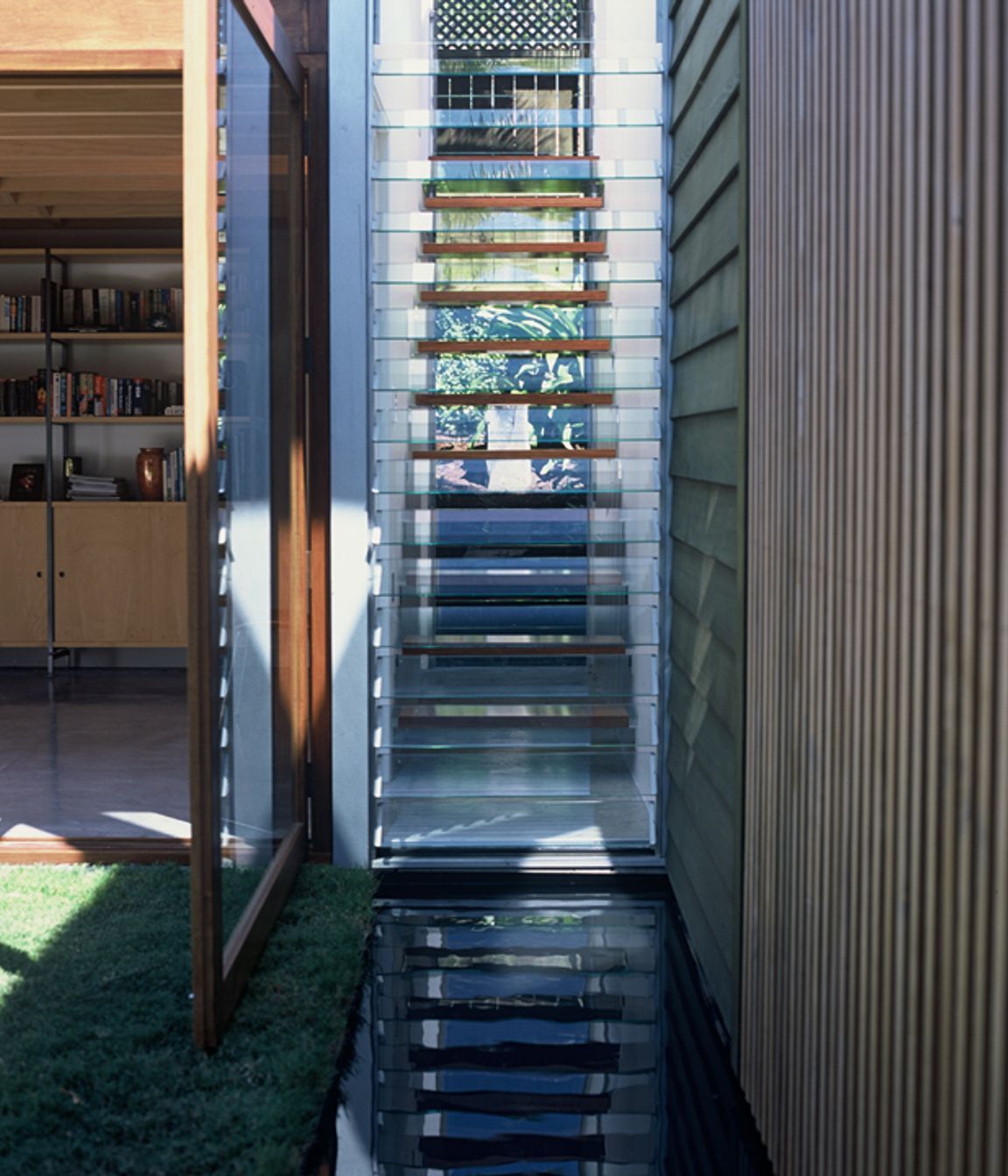 Remuera House
