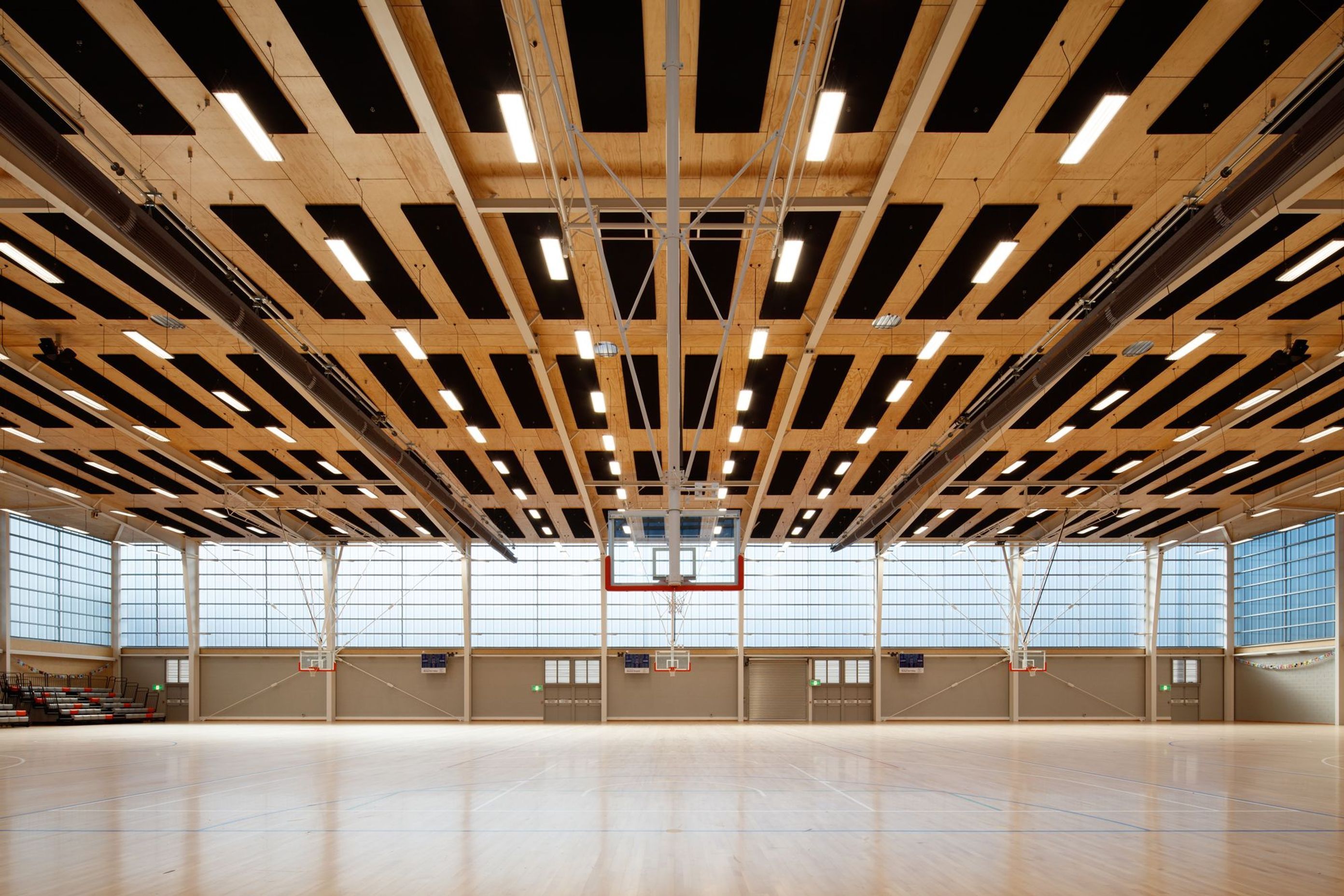 Walter Nash Centre