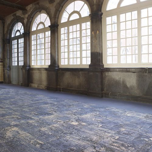 modulyss® -42 Patchwork