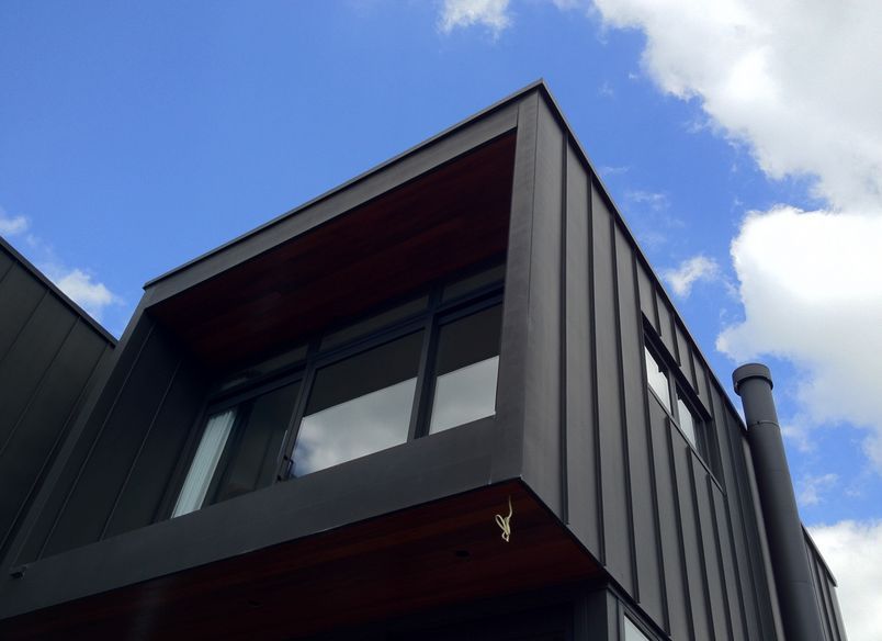 Onehunga House 2
