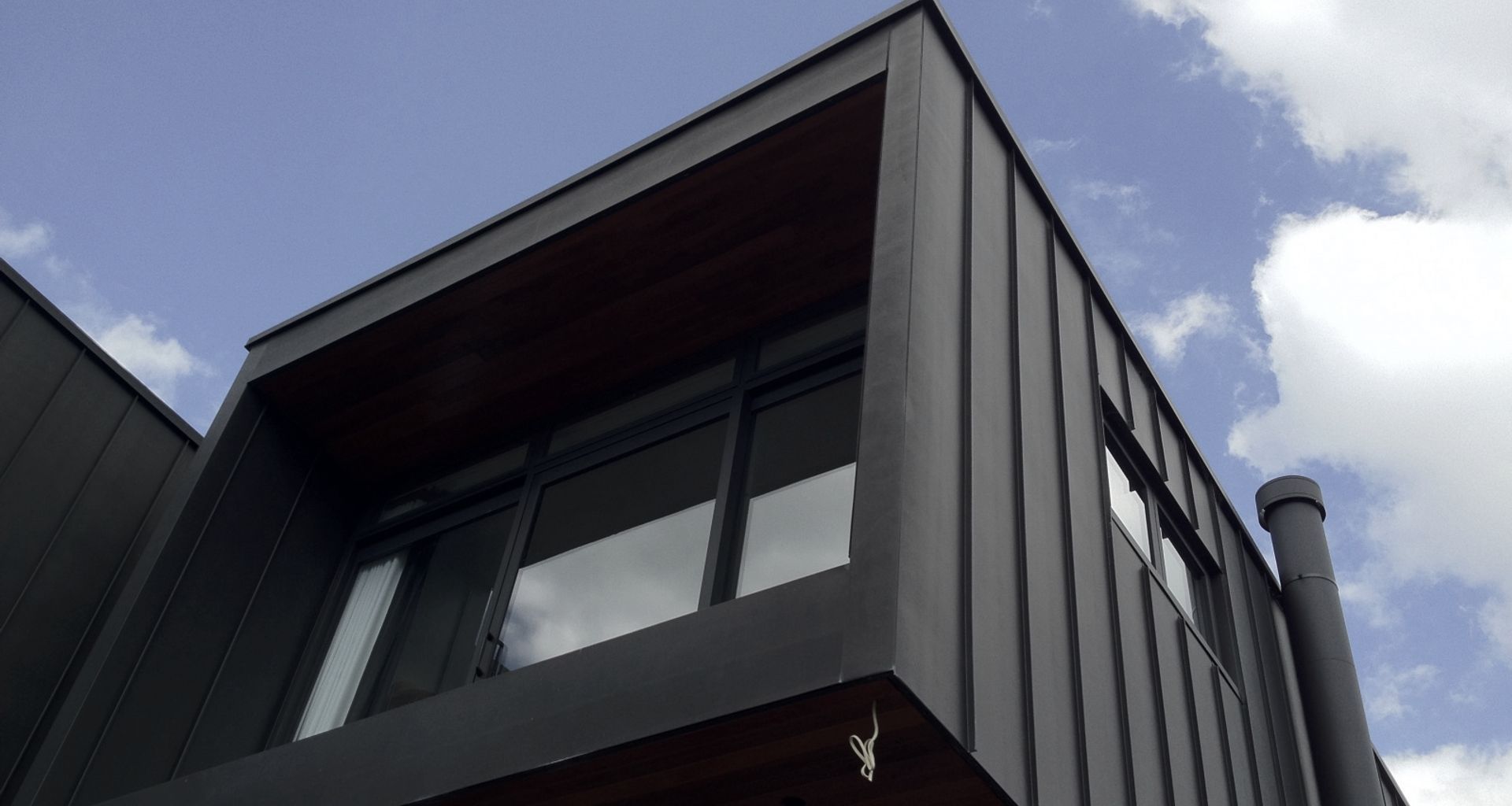 Onehunga House 2 banner