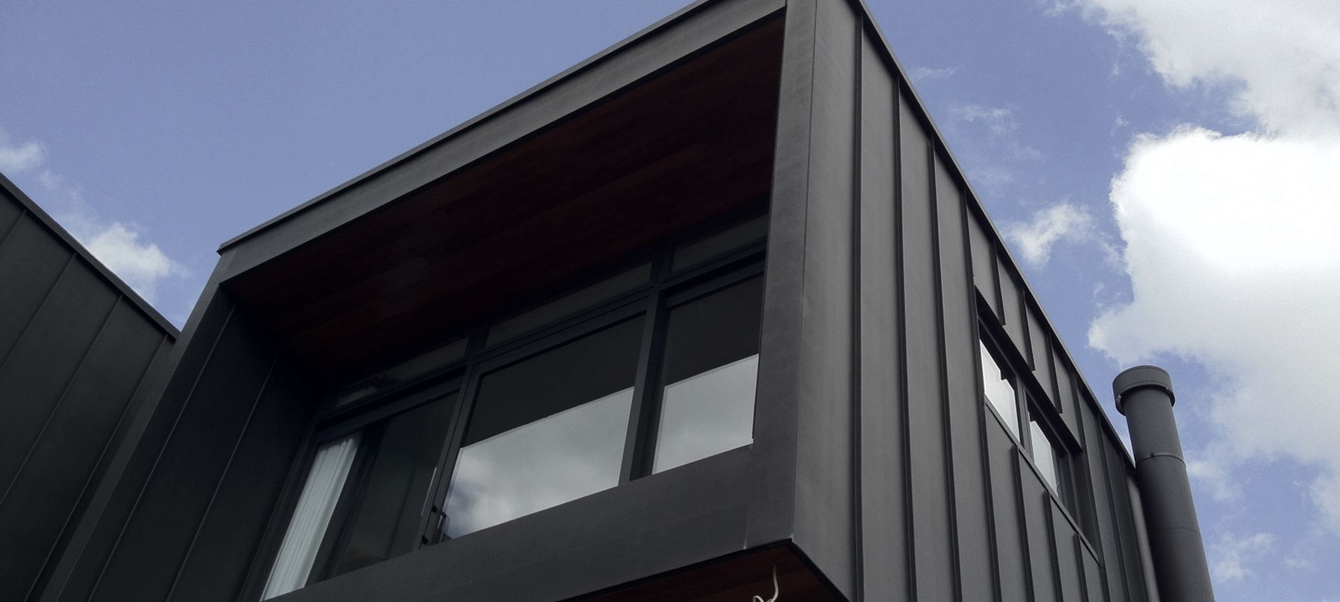 Onehunga House 2 banner