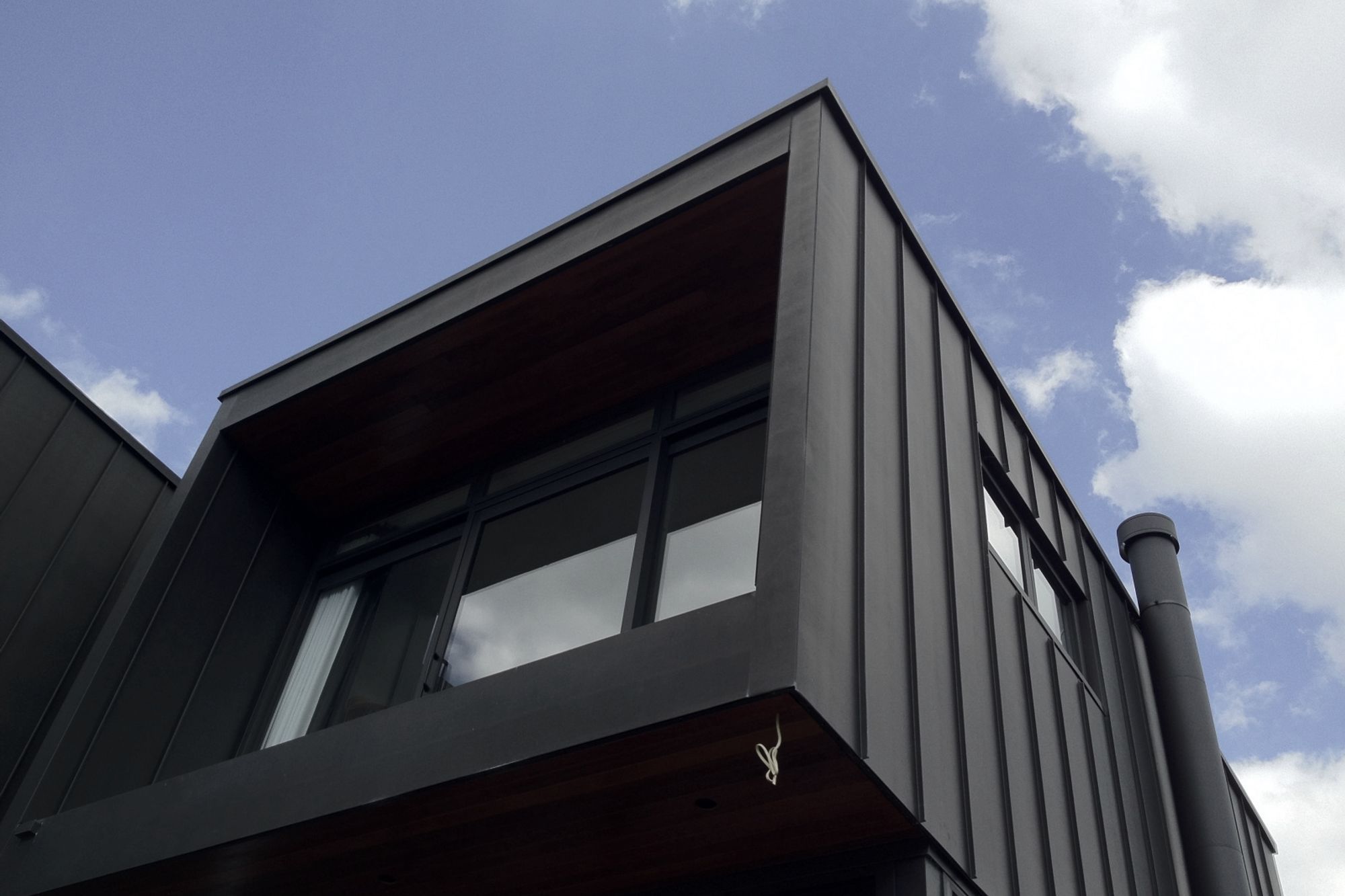 Onehunga House 2