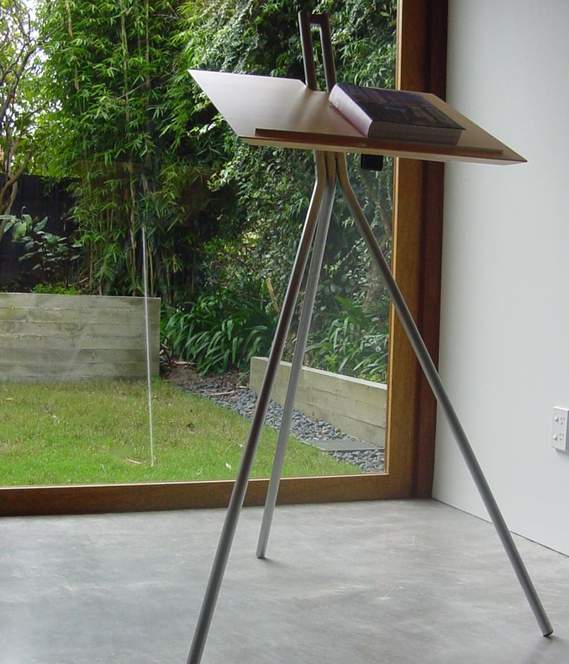 Remuera House