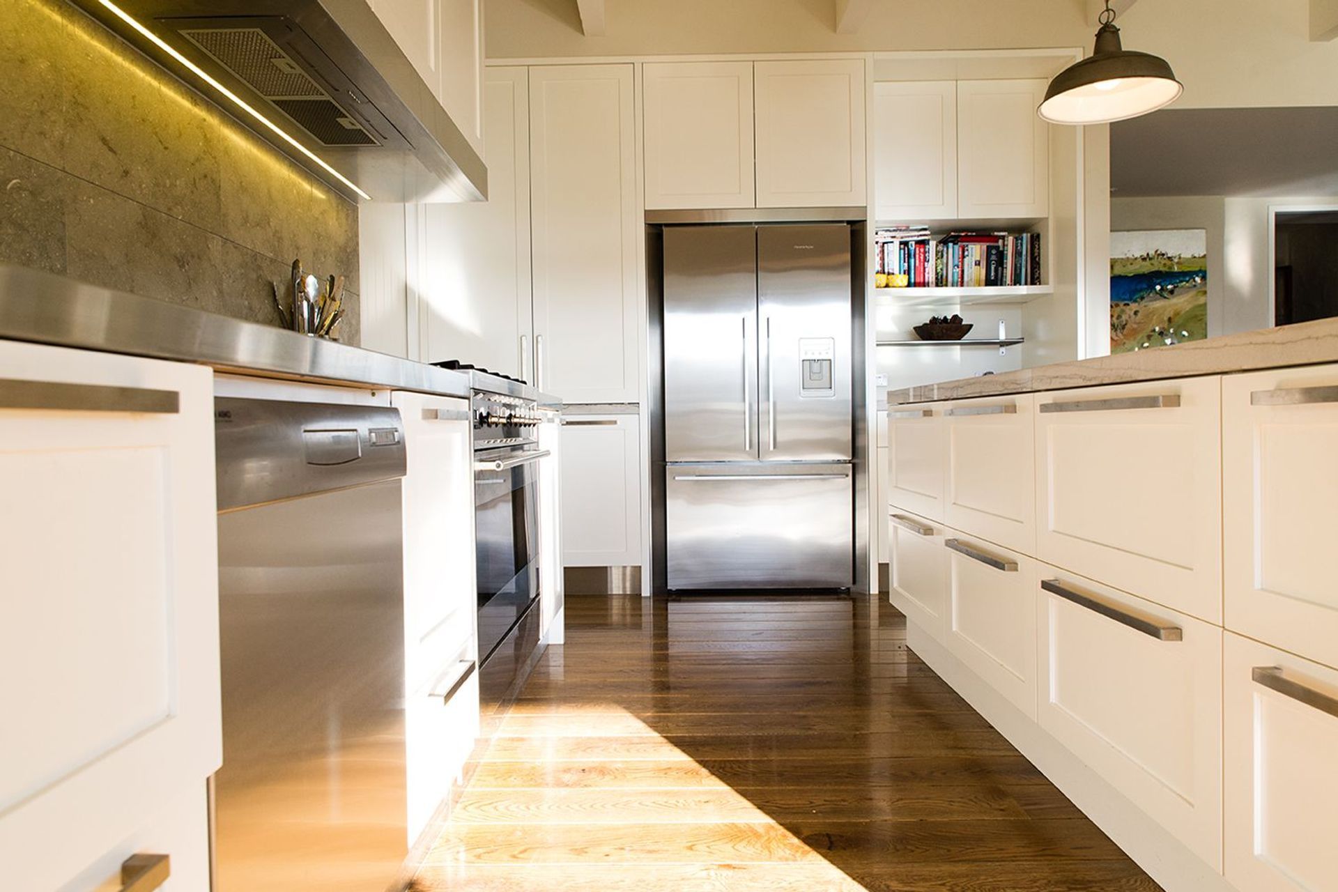 Tuki Tuki Hills Addition