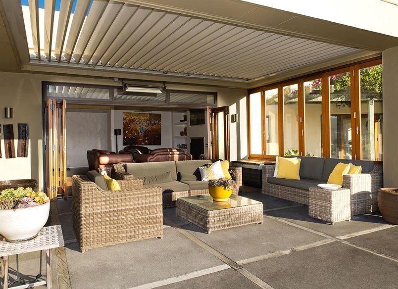 Tuki Tuki Hills Addition