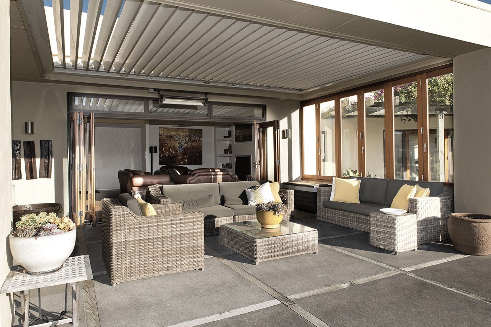 Tuki Tuki Hills Addition