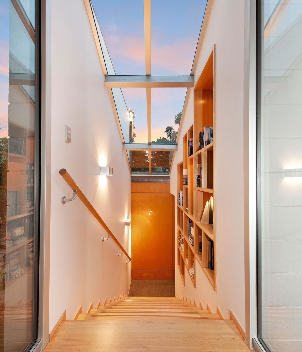 Sumner Home