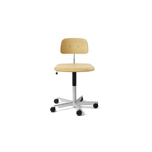 Kevi Office Chair