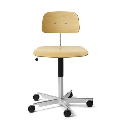 Kevi Office Chair