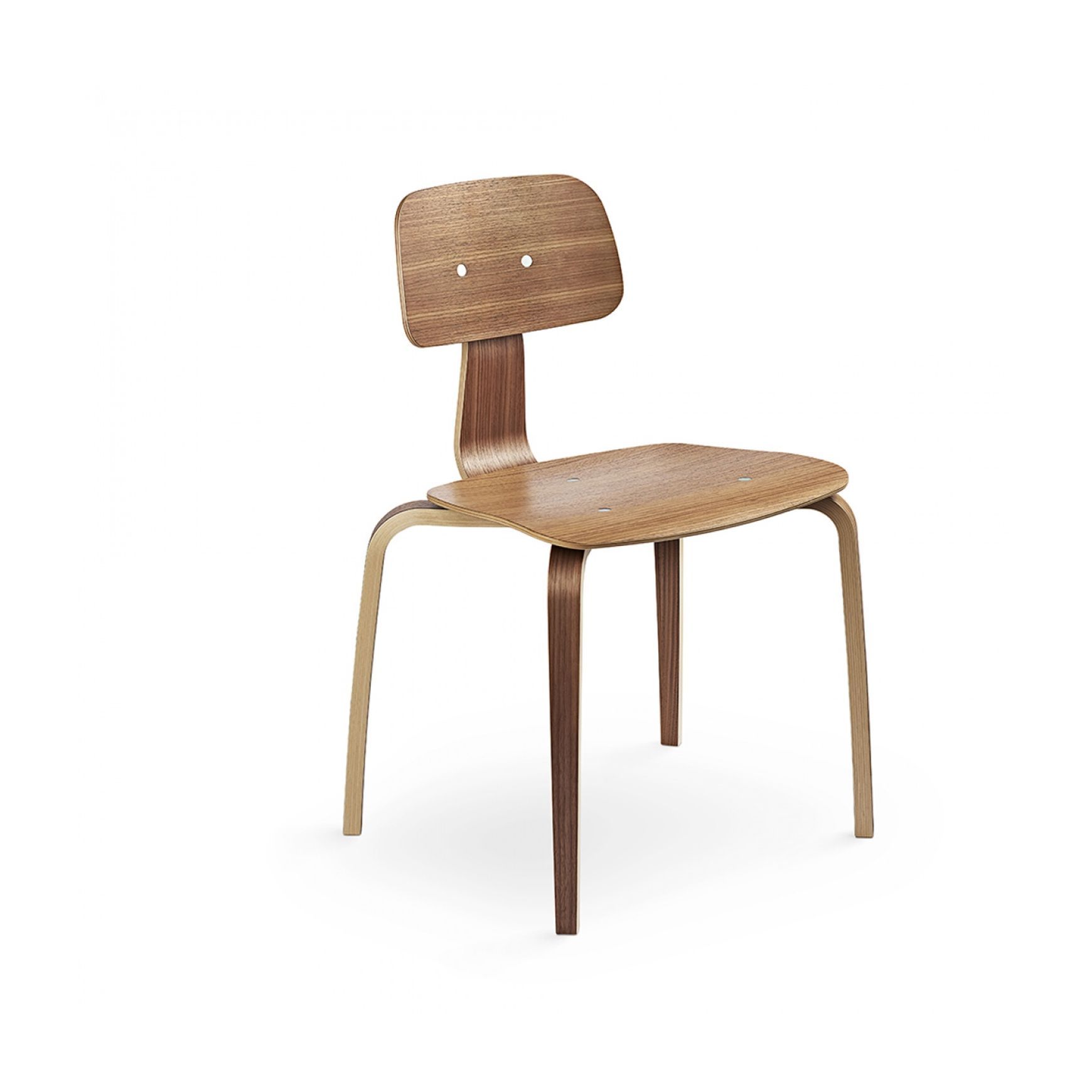 KEVI Office Chair