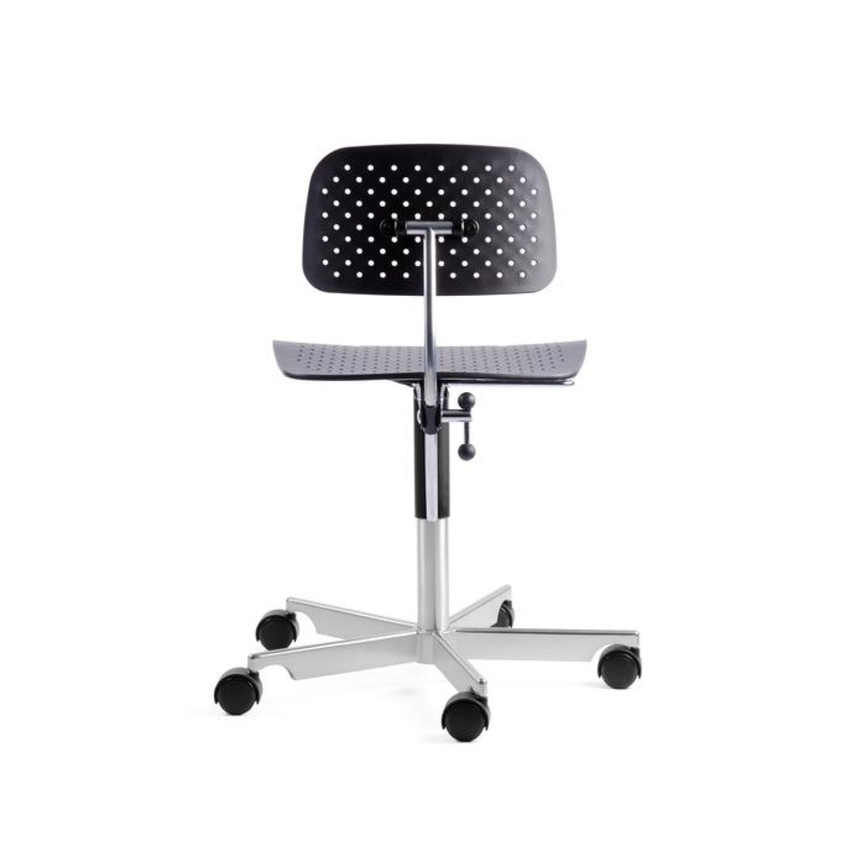 KEVI Office Chair