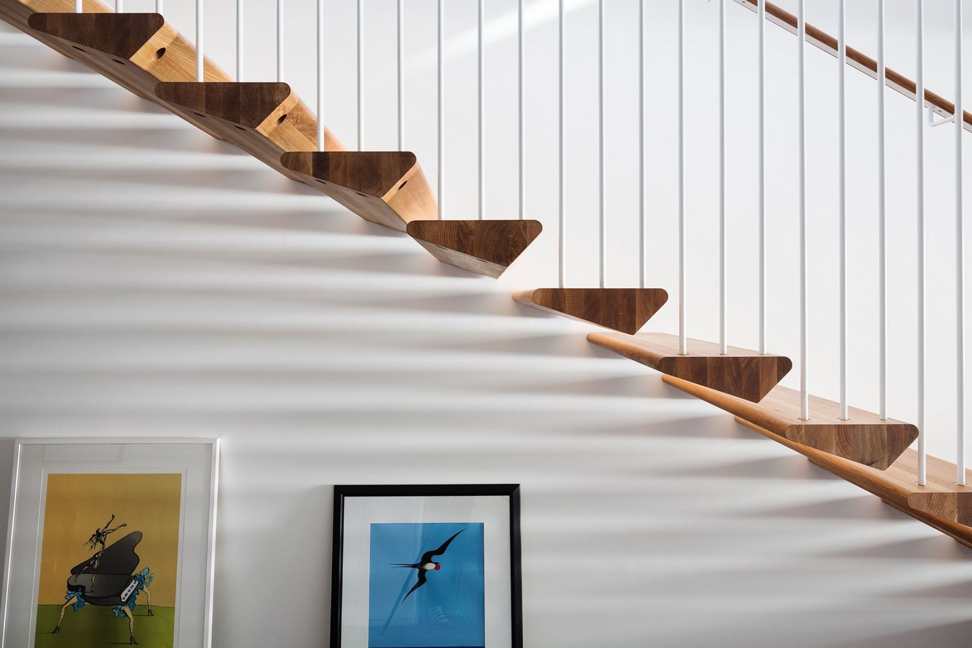 White House, Takapuna Beach