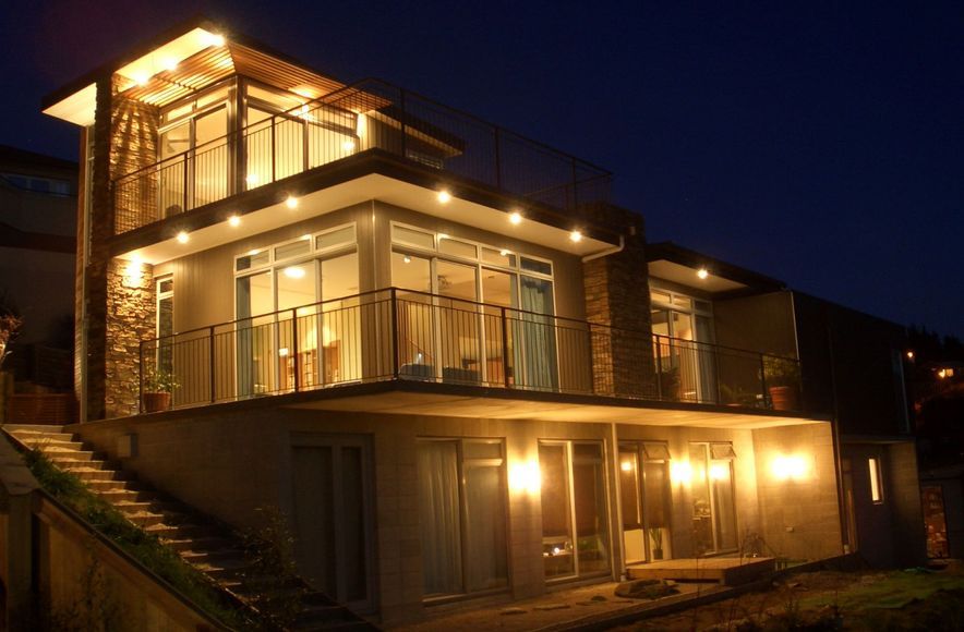 SuperReno BroadOaks 