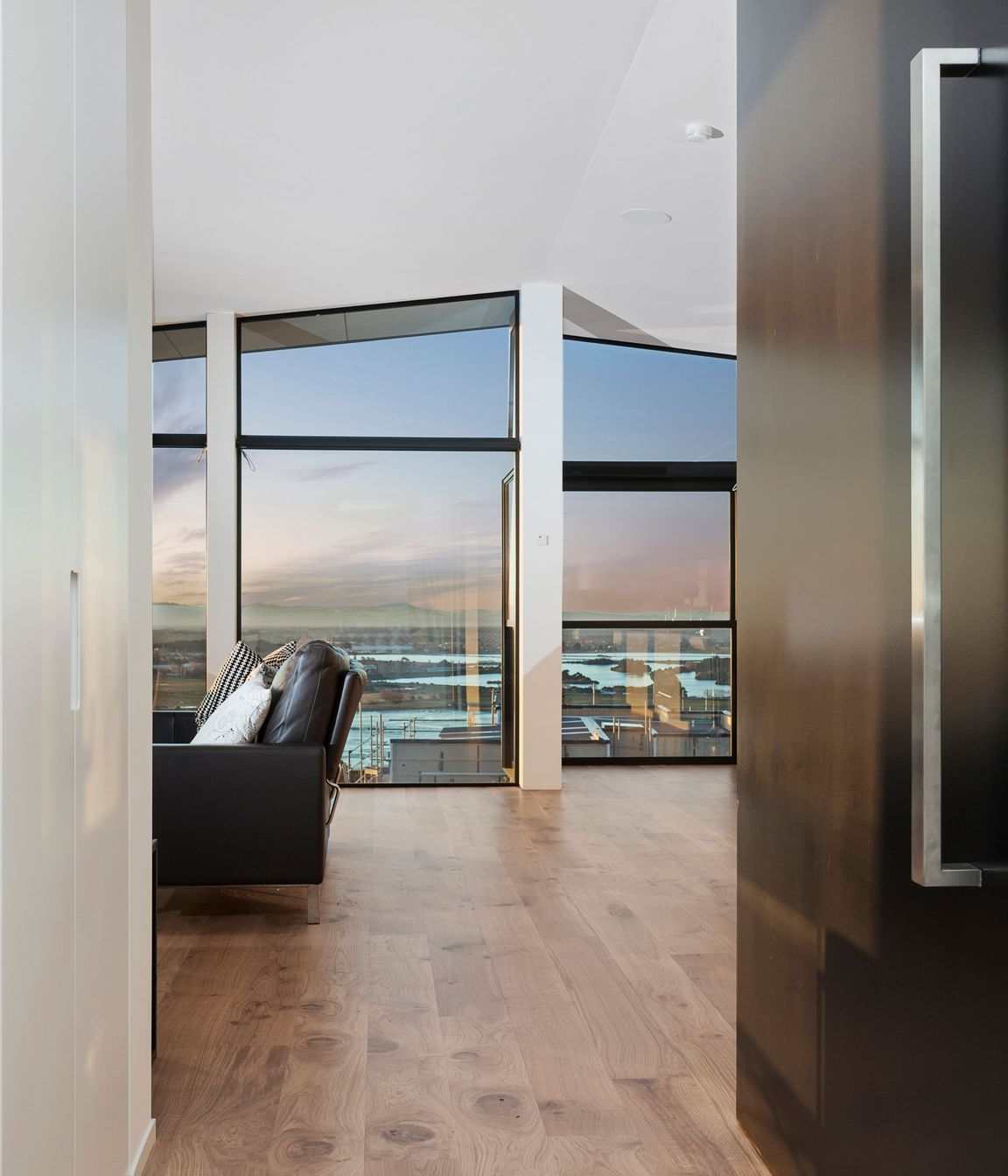 Hilltop