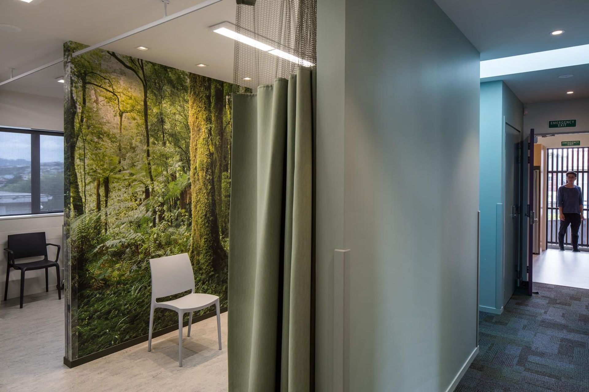 ONSLOW MEDICAL CENTRE